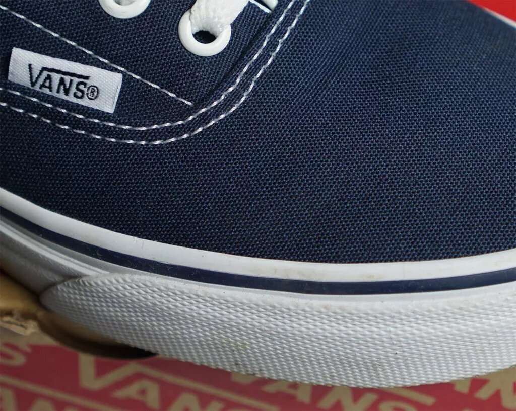 Как отличить подделку vans. Как отличить оригинальные vans.