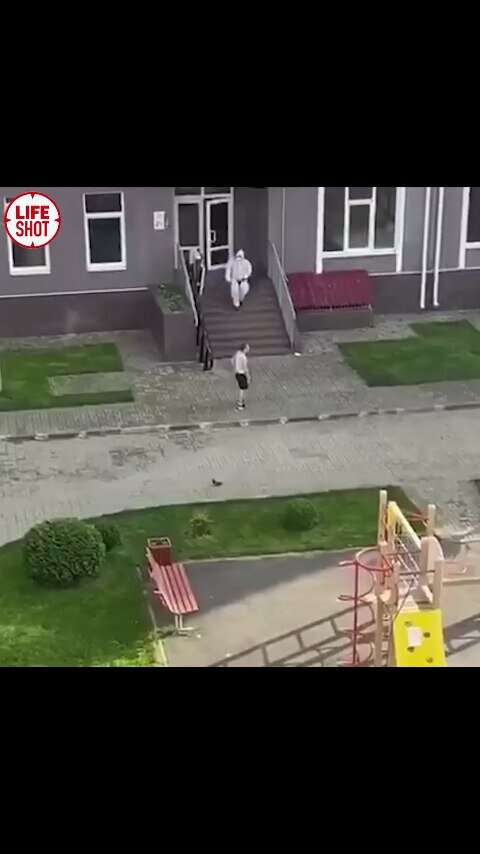 -2