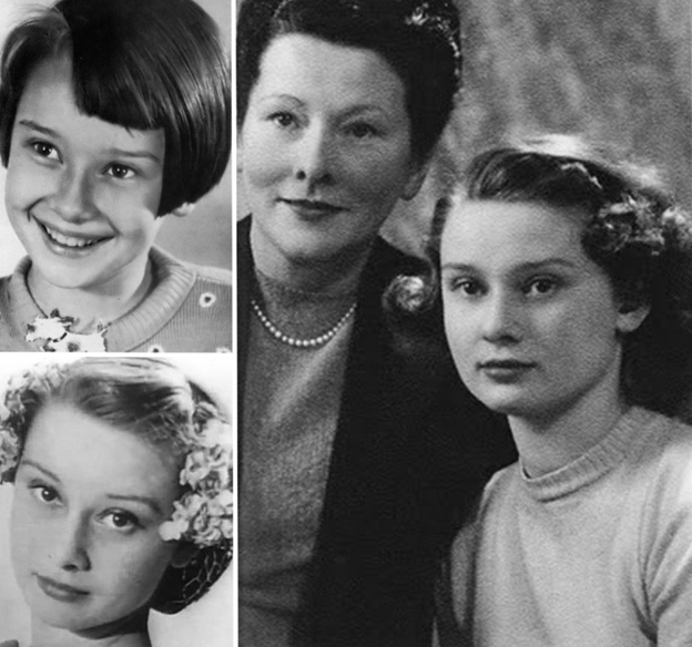 Источник: https://www.liketka.com/images/2013/04/Audrey-Hepburn/Audrey-Hepburn-4.jpg.