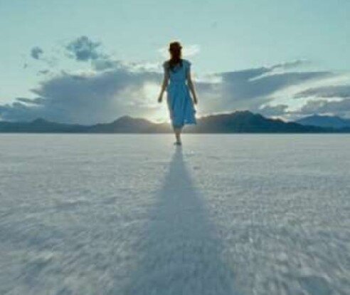 Картинка взята из открытого источника Яндекс