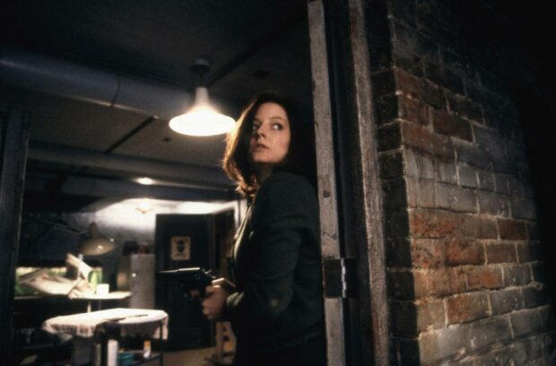 Кадр из фильма