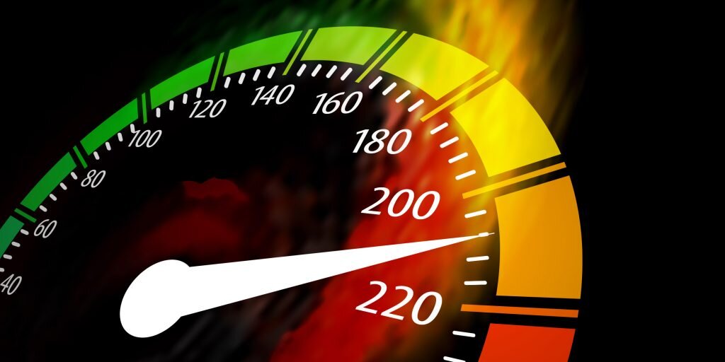 Оптимизируй здесь и сейчас !