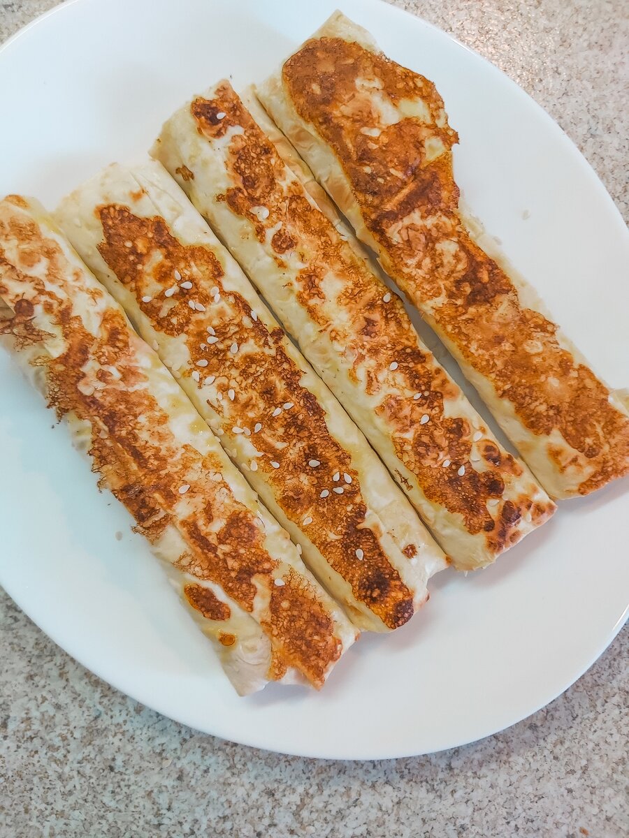 Фото и рецепт :Елена Окомелко 