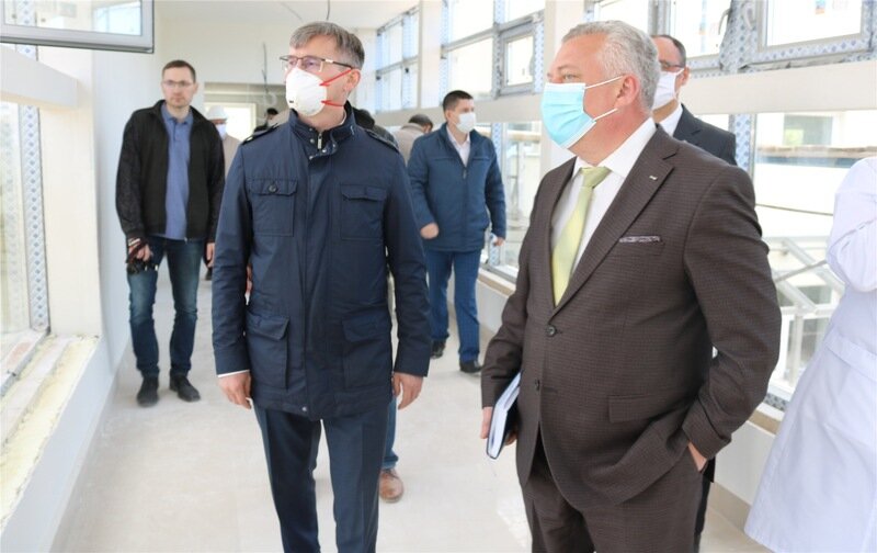 cheboksary.ru » Городские новости » 22.05.2020