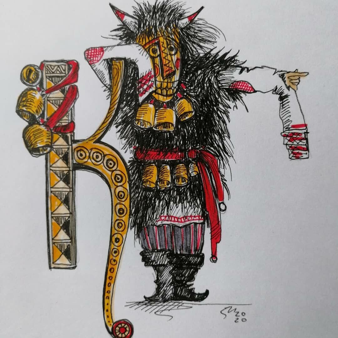 проект Светеланы Оспищевой