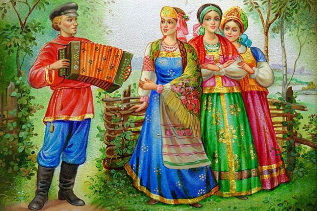 Источник Яндекс.Картинки. Для иллюстрации. 