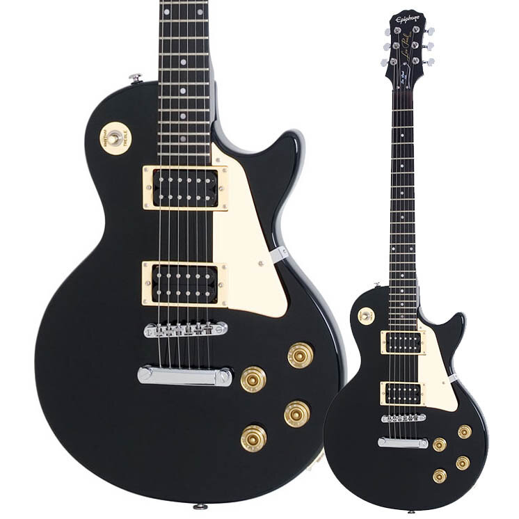 Источник: Яндекс картинки.