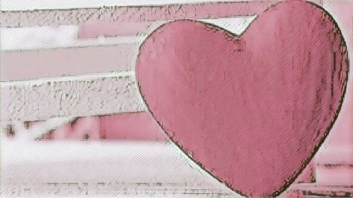 Подпишитесь на канал и поставьте лайк. Вы поможете развитию канала. Заранее спасибо.