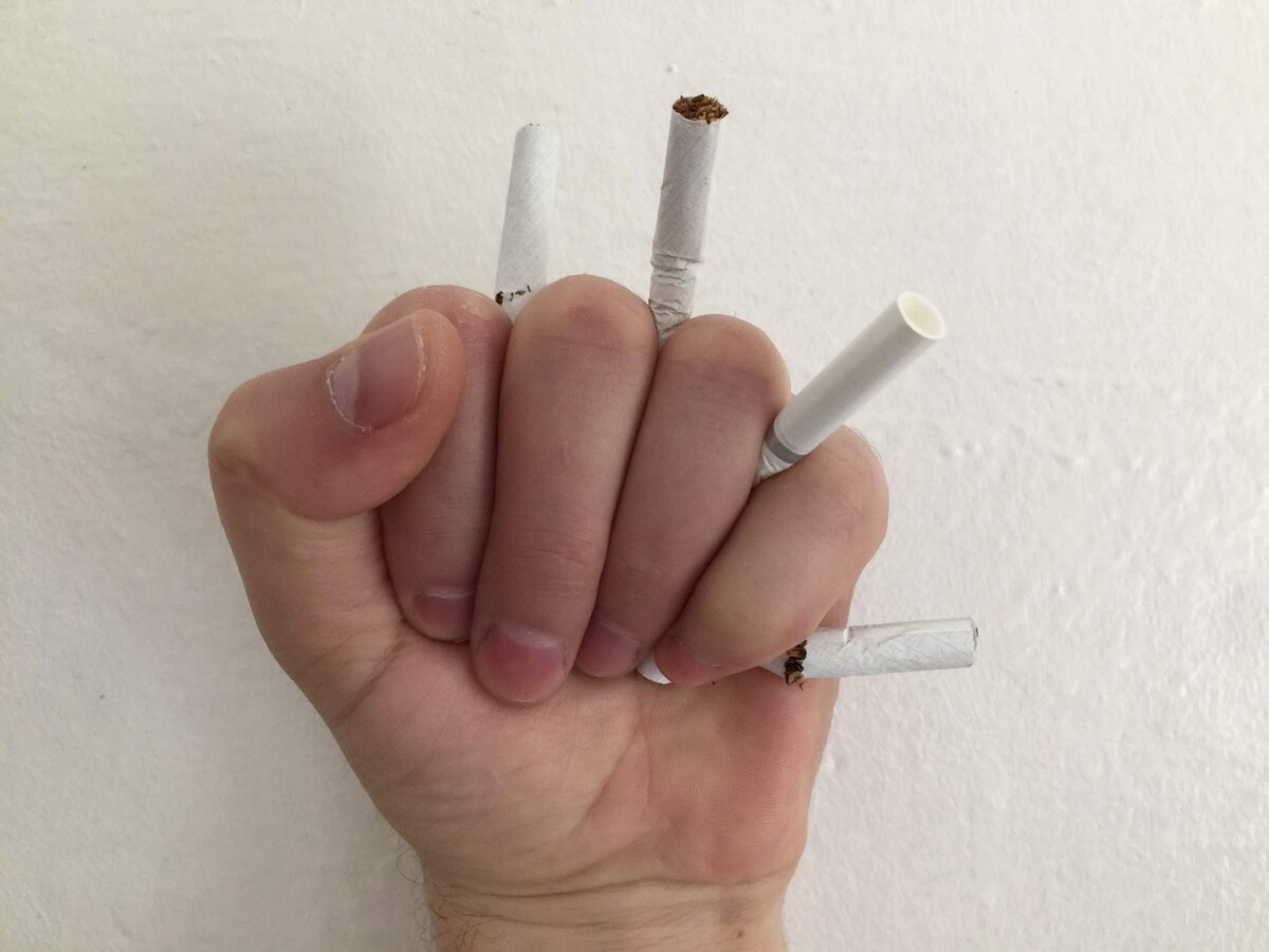 Фото из лично архива