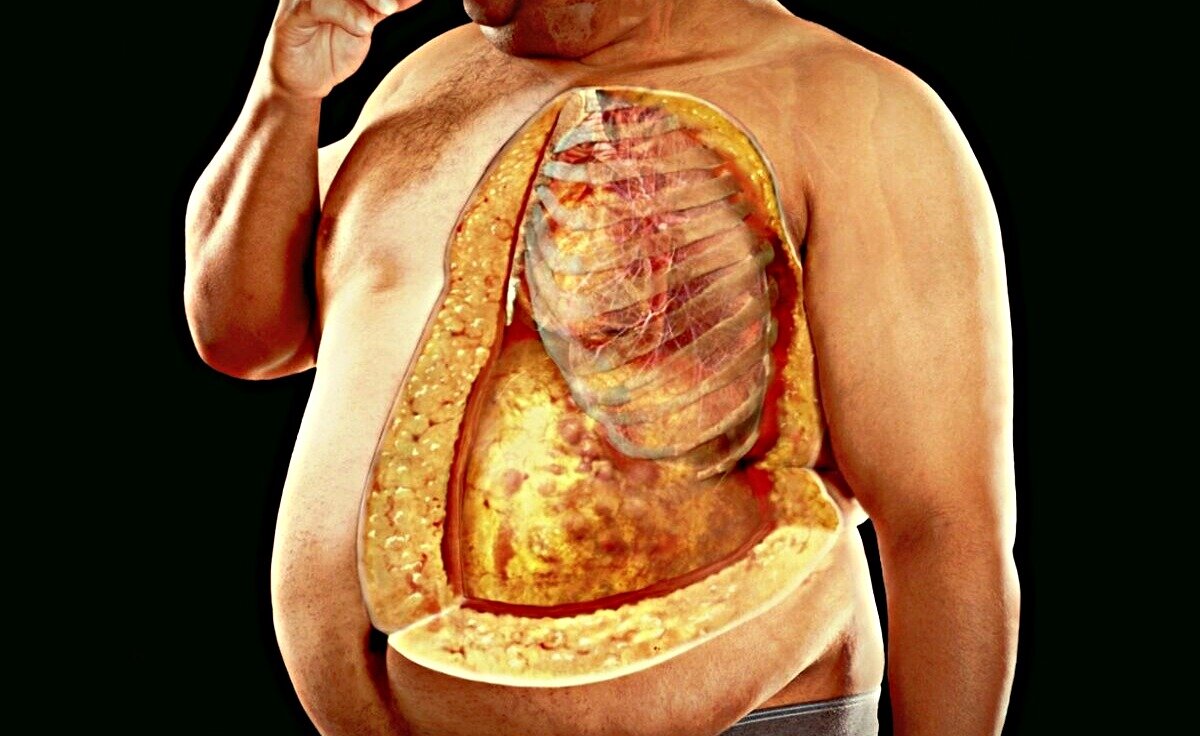 Мне страшно. А Вам? У меня наверное - так.