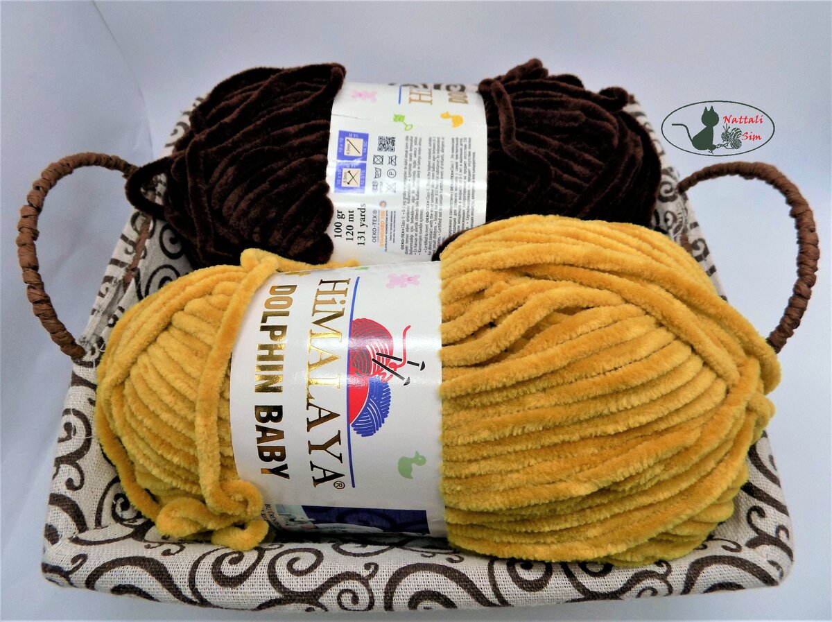 О, сколько нам открытий чудных порою дарит Интернет!фото автора.