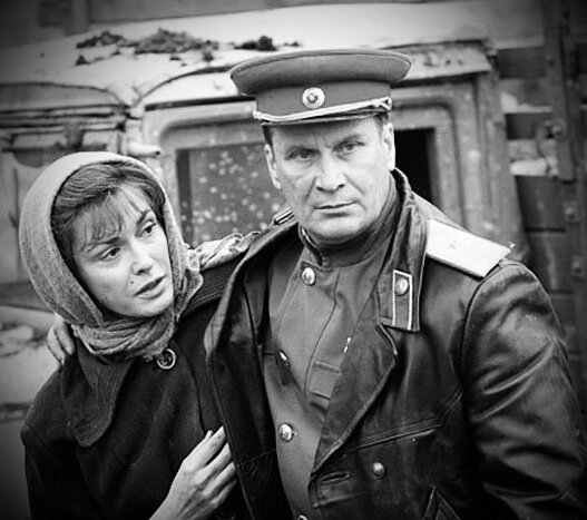 Виктор Сарайкин, фото - 24smi.org