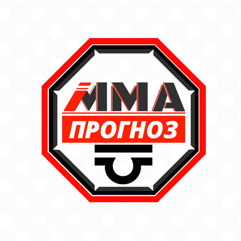 Я возвращаюсь мазе фака...