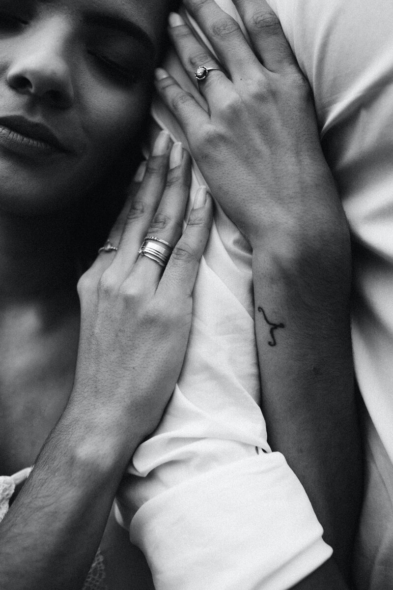 Фото автора Jonathan Borba: Pexels!