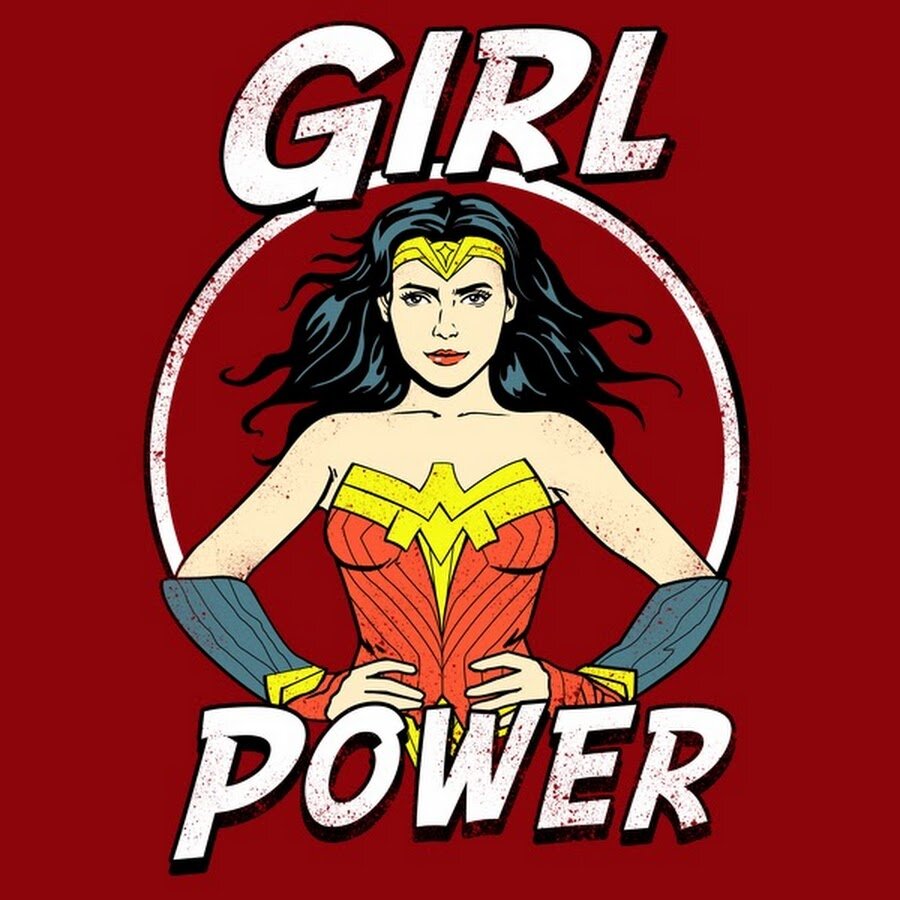 Повер герлз. Girl Power надпись. Пауэр гёрл. Постер "девушка". Girlpower плакат.