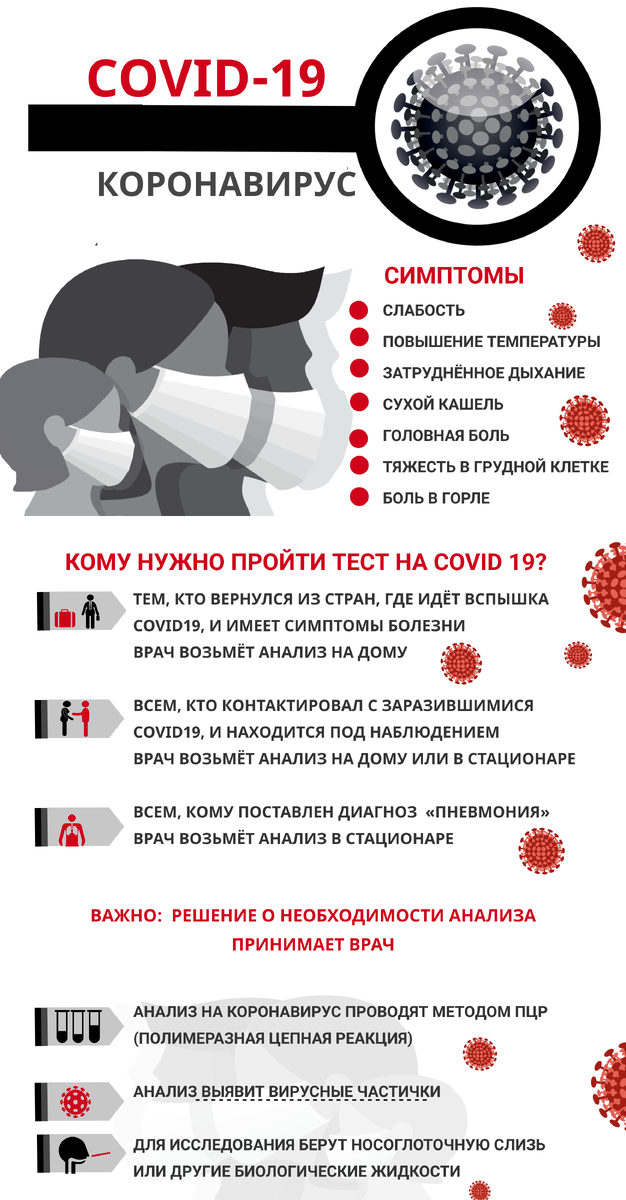 рисунок иллюстративного характера
