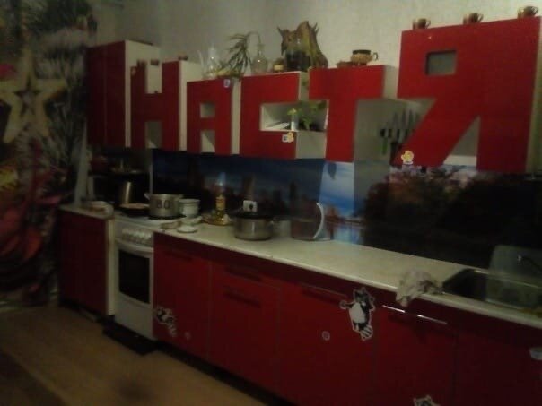 Дизайнер - это призвание