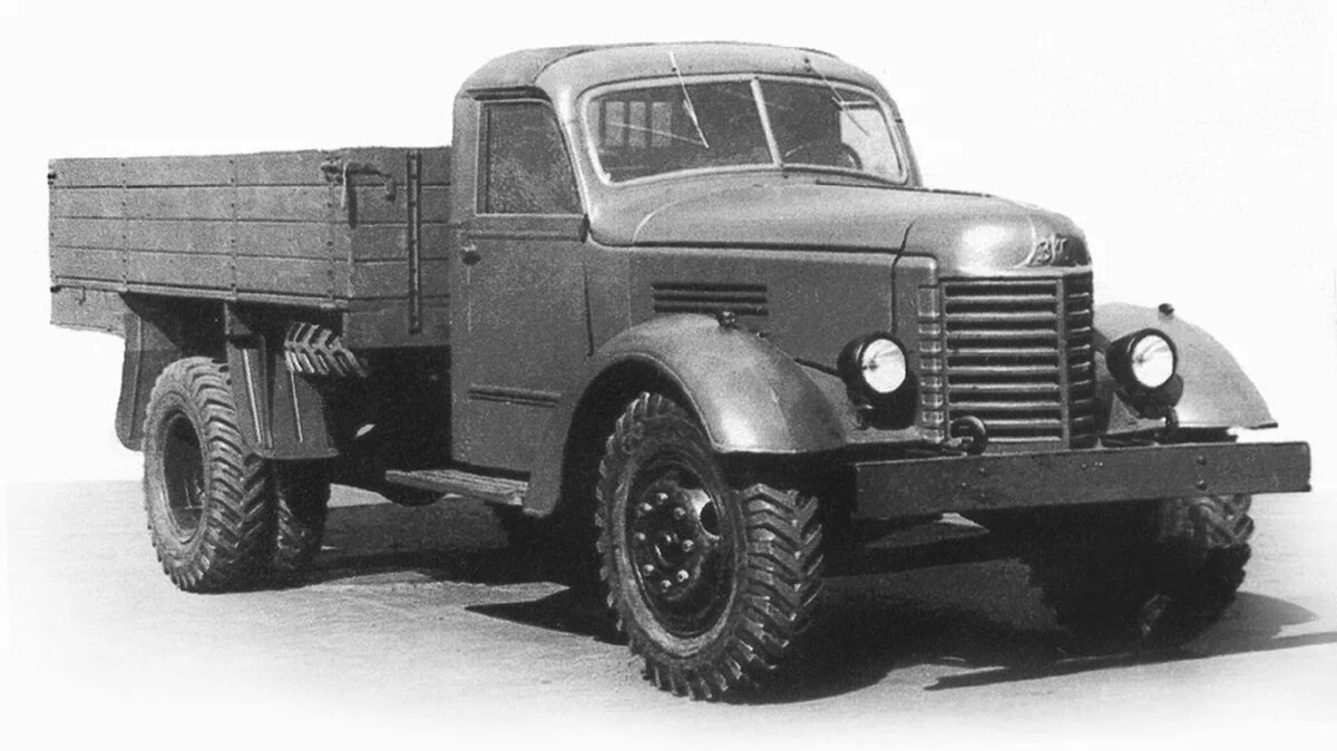 ЗИС-150 грузовой автомобиль. ЗИС/ЗИЛ 150. ЗИС-151 грузовой автомобиль. ЗИС 150 тягач.