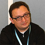 Василий Ткачев 