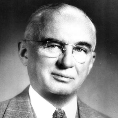 Алекс Осборн (1888 - 1966) американский теоретик творчества и рекламный директор