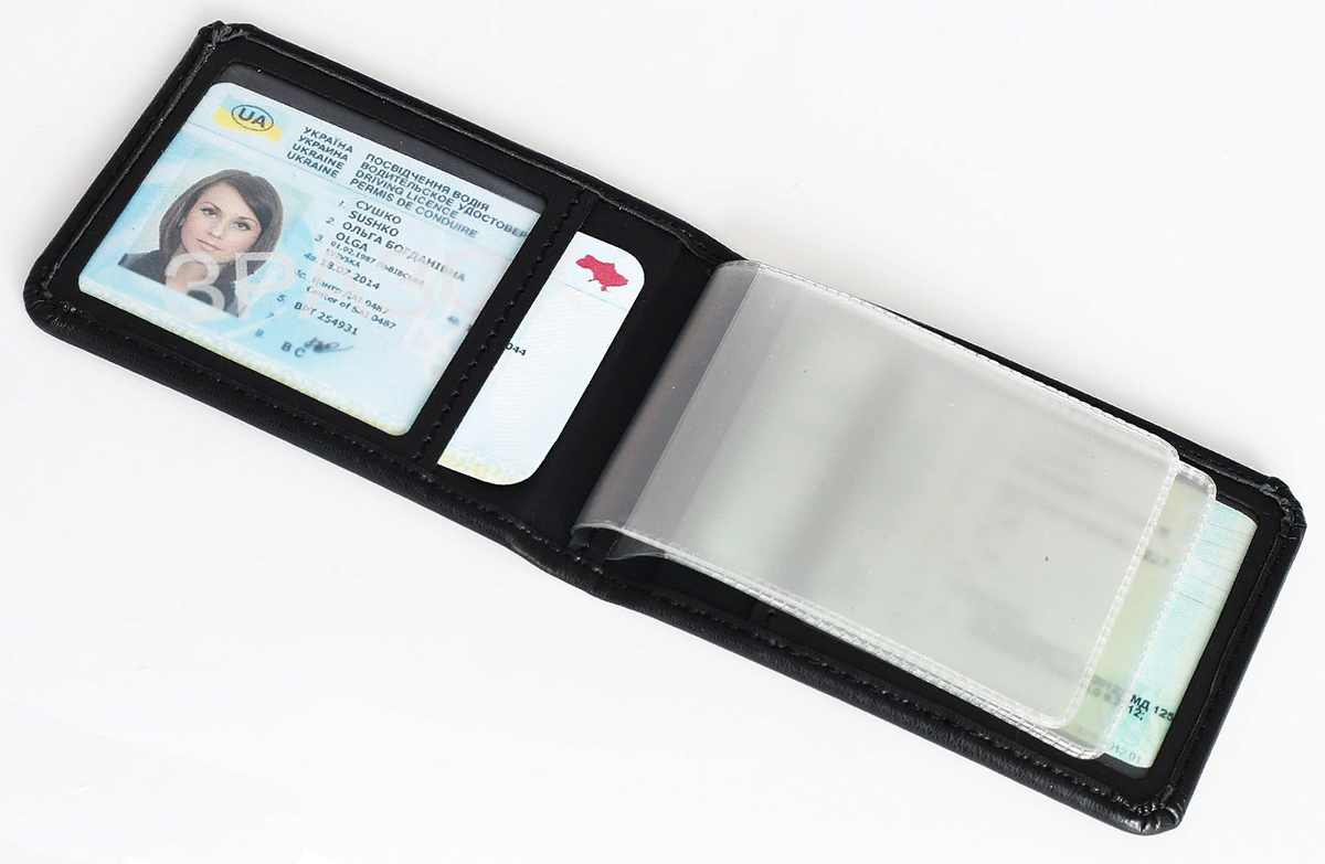 фото взято из открытого источника