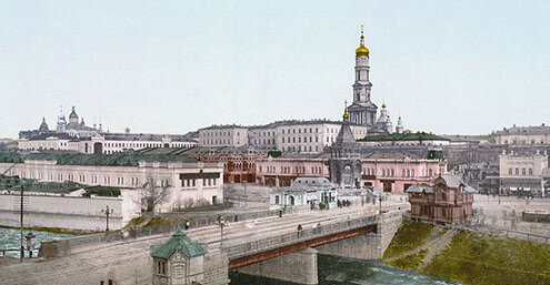 Яндекс картинки.