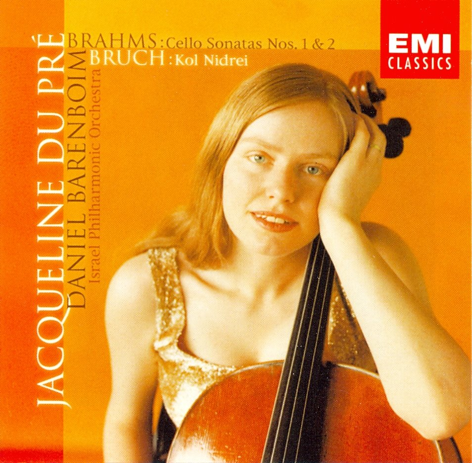 Фото в свободном доступе