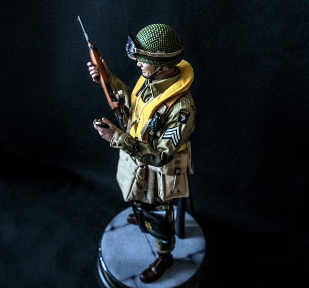 Для обложечки :)