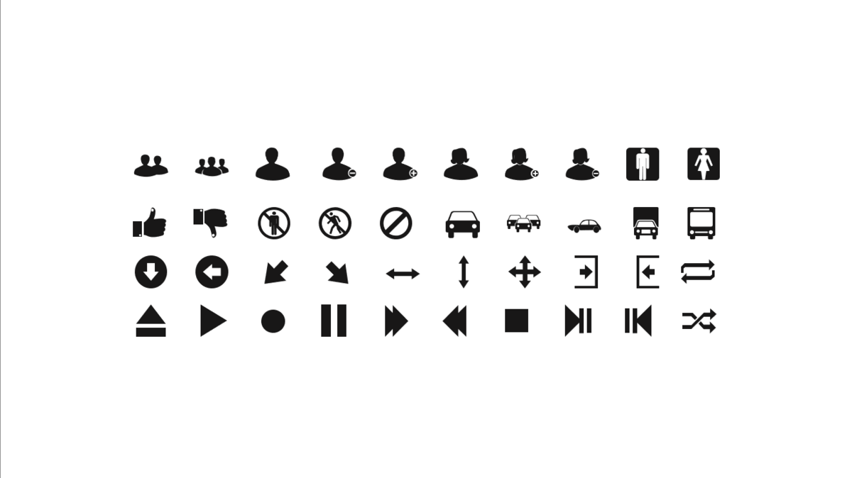 Содержимое сегодняшней коллекции