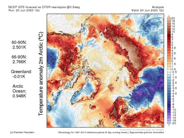 Meteo France Этьена Капикиана