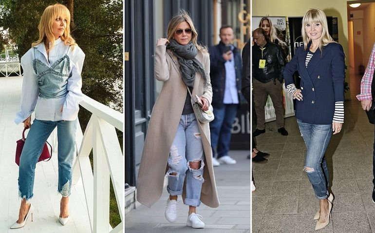 Взято с сайта  https://cemicvet.mediasole.ru/evelina_hromchenko_obyasnila_zrelym_zhenschinam_kak_nosit_dzhinsy_posle_50_let_i_ne_vyglyadet_deshevo