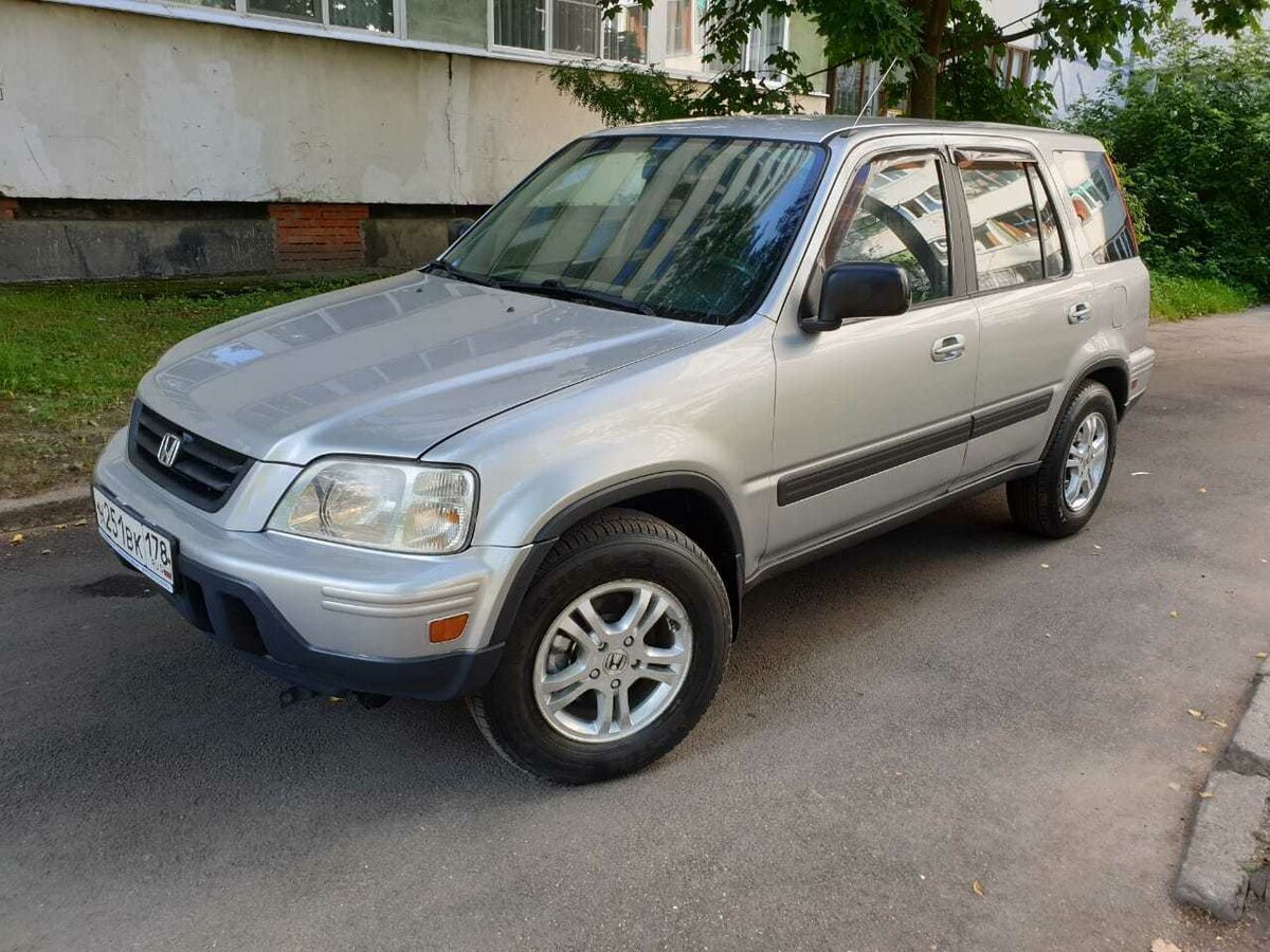 Топ-5 автомобилей для русской зимы (Автомобили до 300 000 рублей) | Автомиг  | Дзен