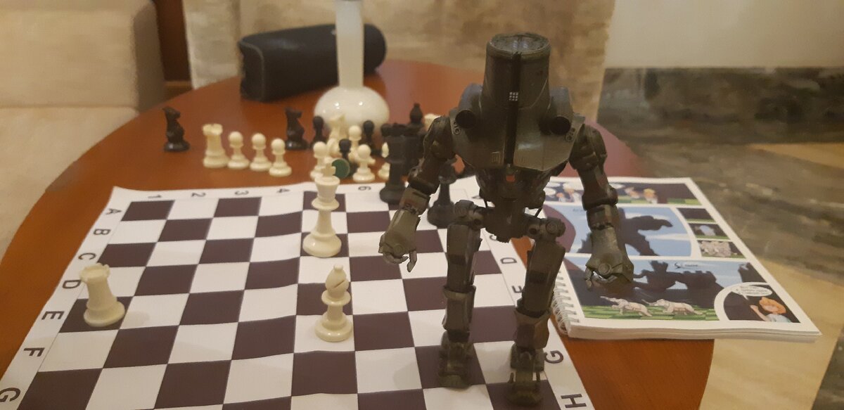 -2