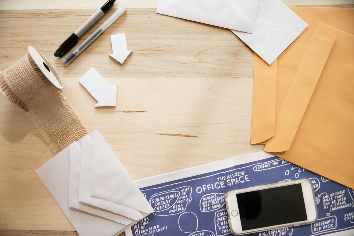 Фото с сайта sitebuilderreport.com