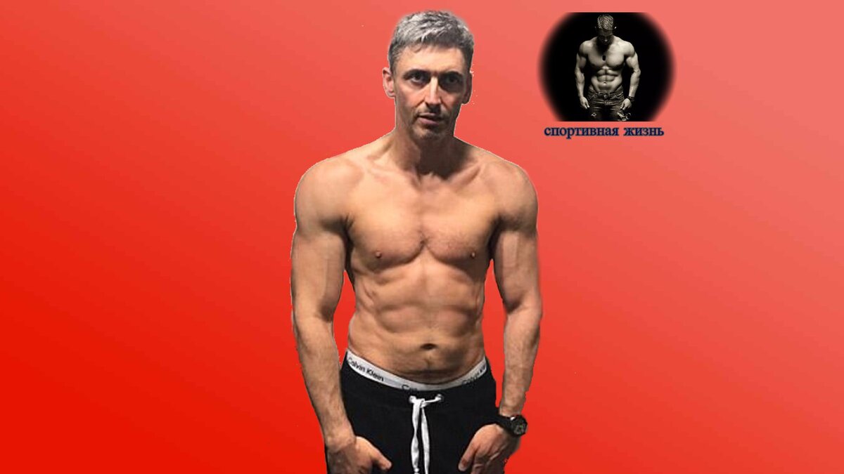 Ставьте лайки, подписывайтесь, оставляйте своё мнение в комментариях, оно очень важно