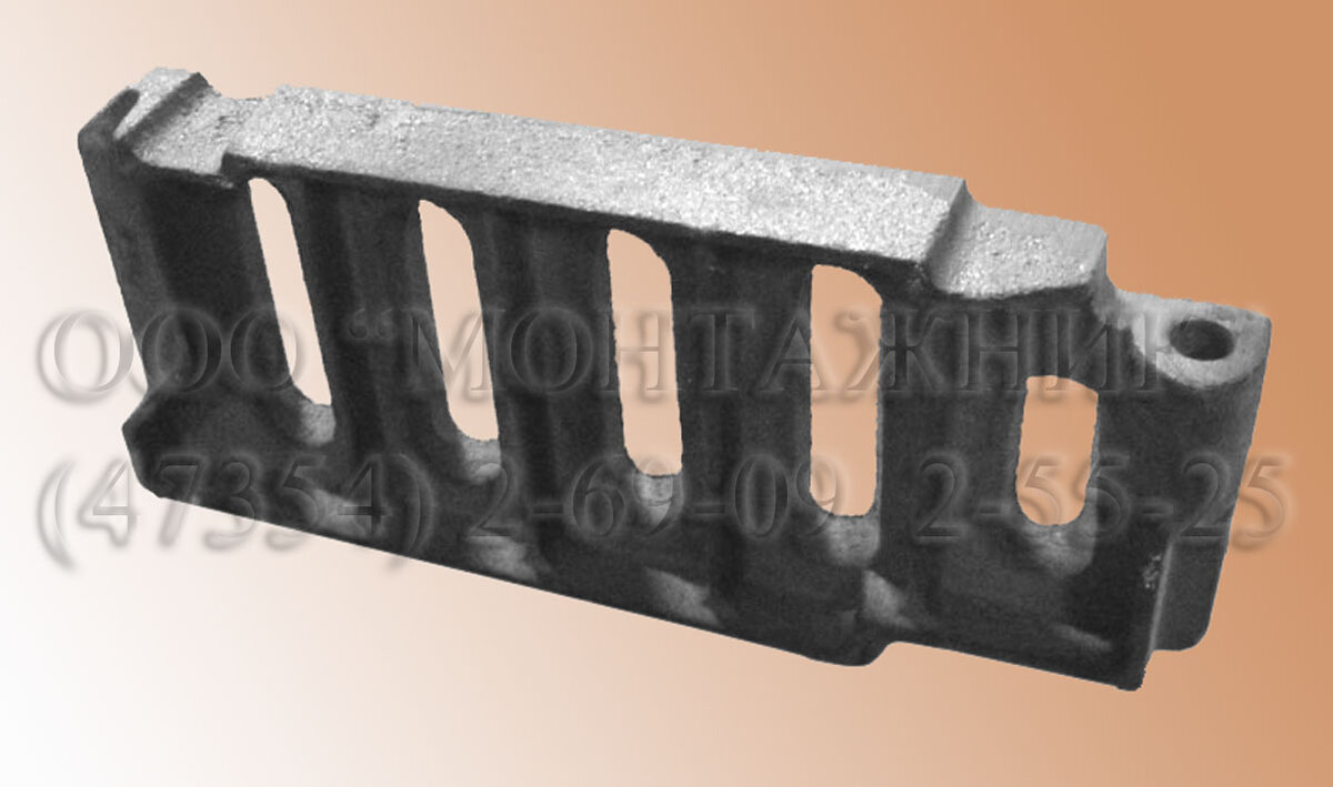 Котлы КЧМ-5 и КЧМ-5К (КОМБИ): разбираем все уникальные отличия пошагово ...