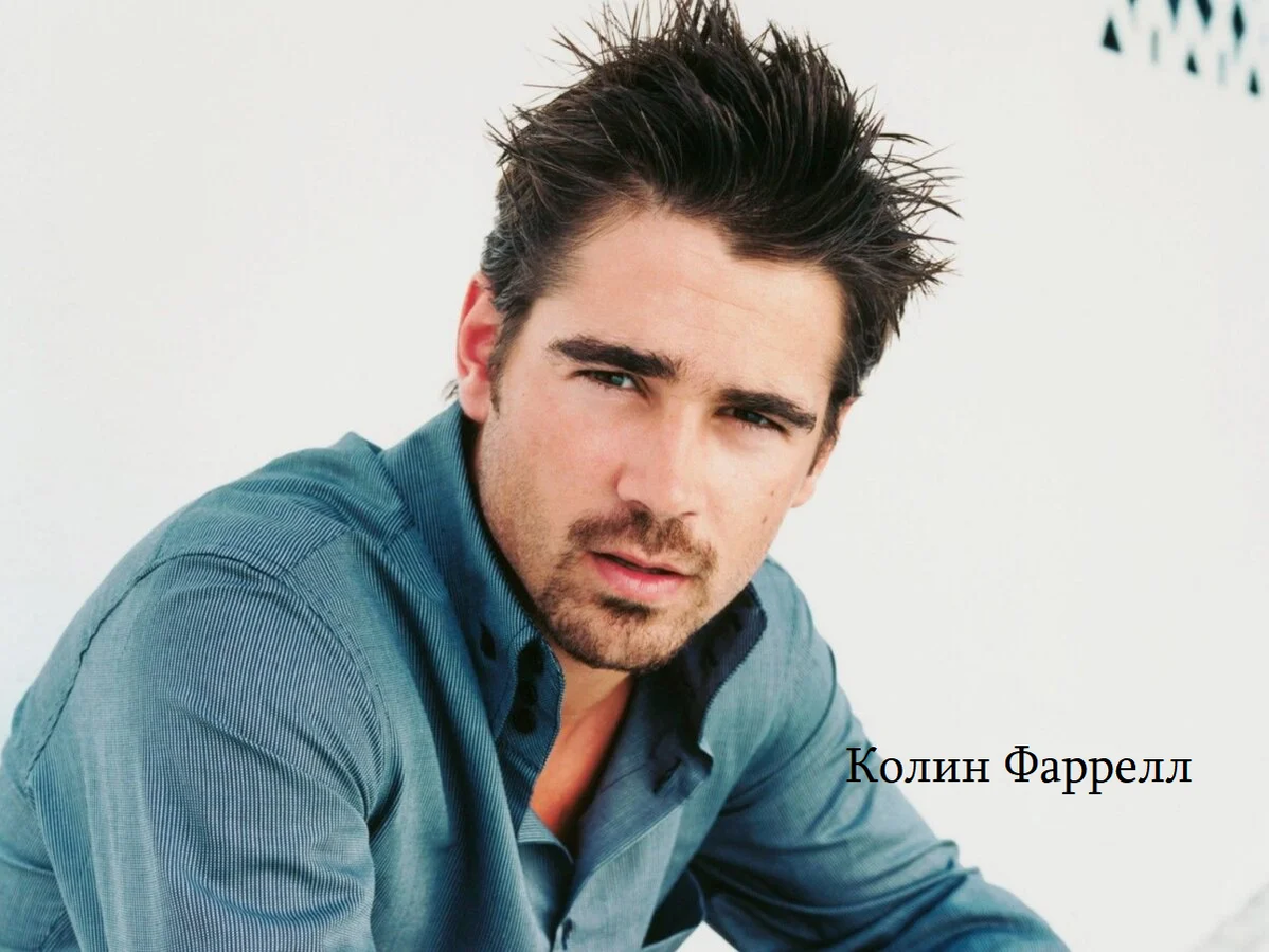 Фото с ресурса Яндекс.Картинки