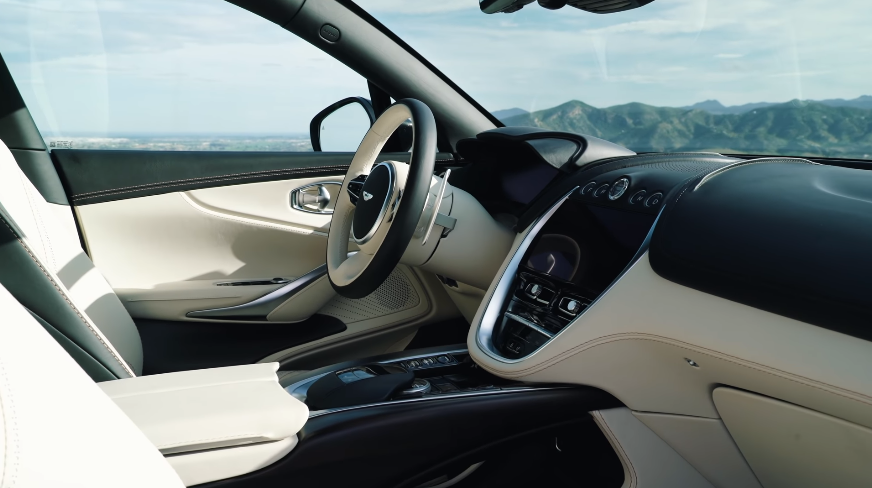 Источник: Яндекс. Картинки