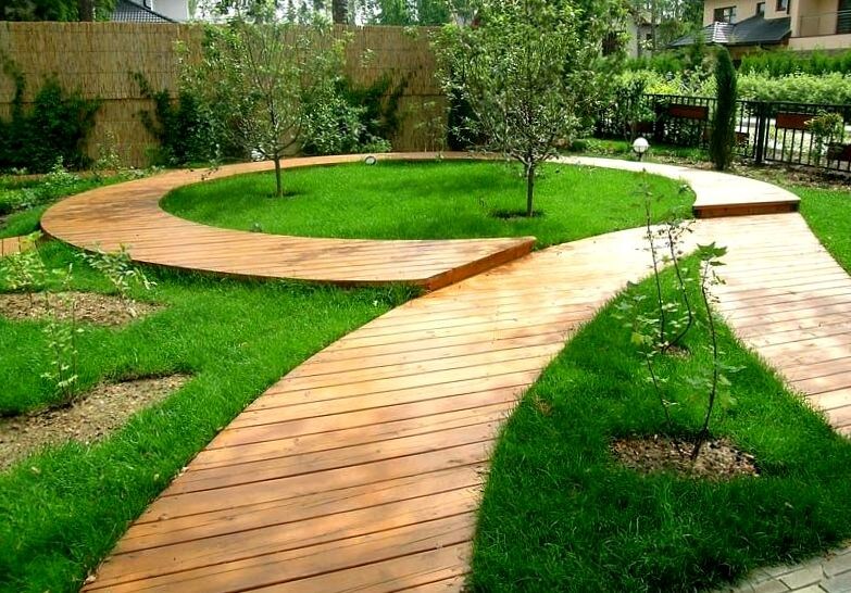 Взято из открытых источников