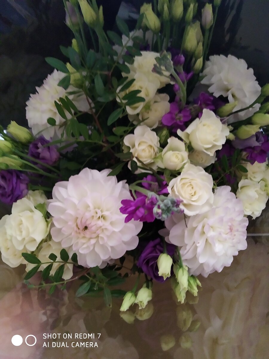 Фото из личного архива.