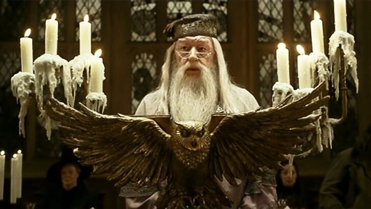 © Warner Bros. Pictures