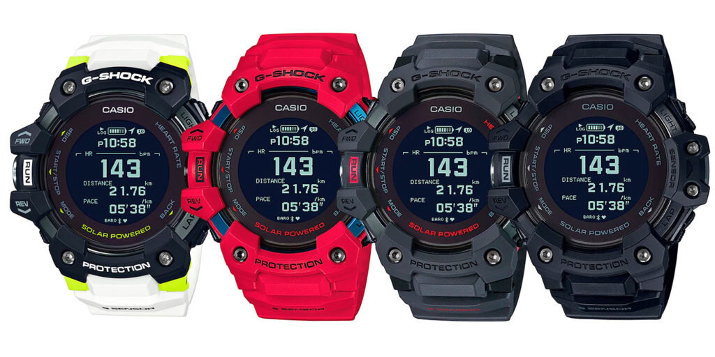 Gbd. Casio g-Shock GBD-h1000. GBD-h1000. Casio GBD-h1000 vs PRW-3500. GBD-h1000-1e.