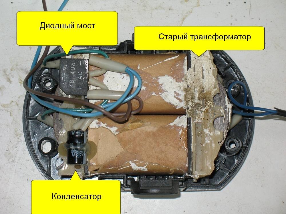 Фото в свободном доступе.