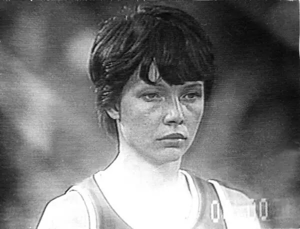 Перед стартом