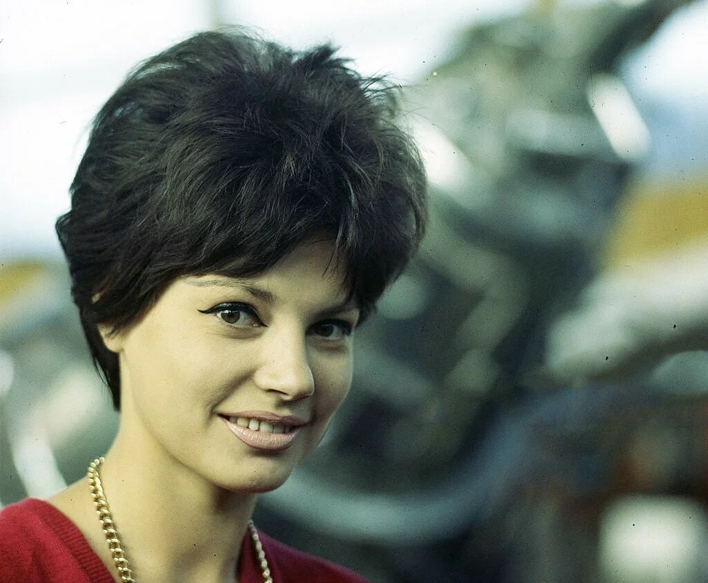 Источник: Яндекс.Картинки