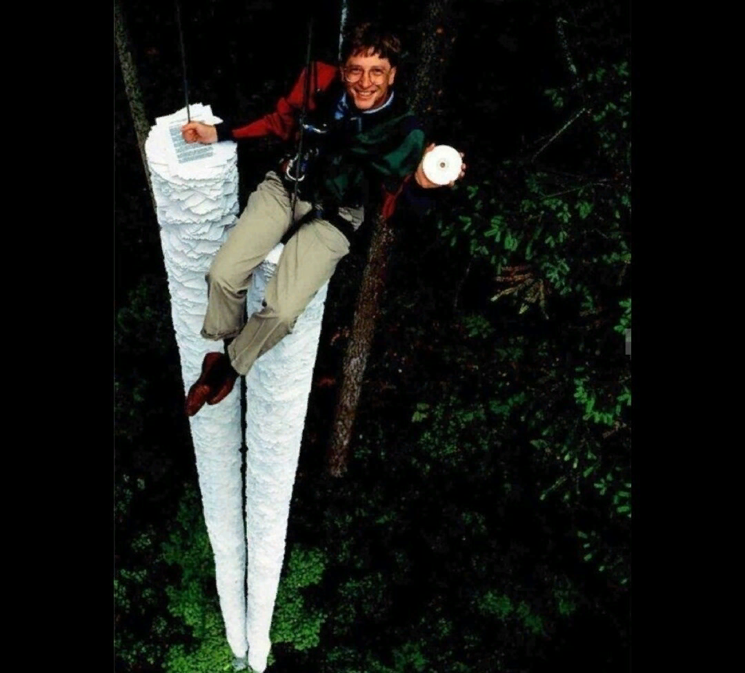 Источник: Яндекс Картинки