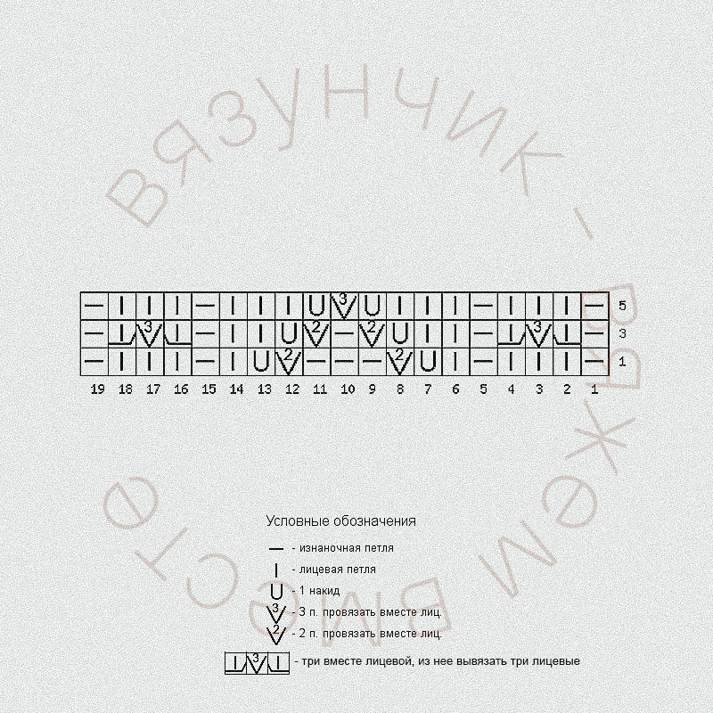 Вязунчик схемы и описание. ВЯЗУНЧИК схемы. ВЯЗУНЧИК-вяжем вместе схемы. ВЯЗУНЧИК-вяжем вместе Кучинелли. ВЯЗУНЧИК вяжем вместе с схемами и описанием узоры Брунелло Кучинелли.