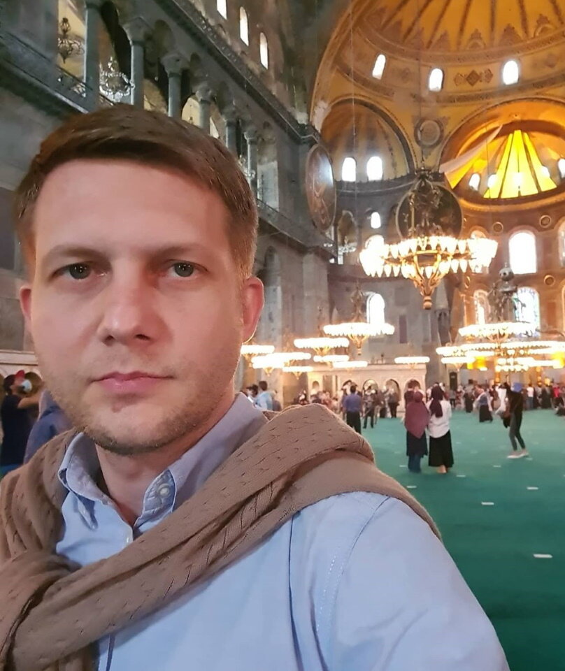 источник фото: https://www.instagram.com/b.korchevnikov 