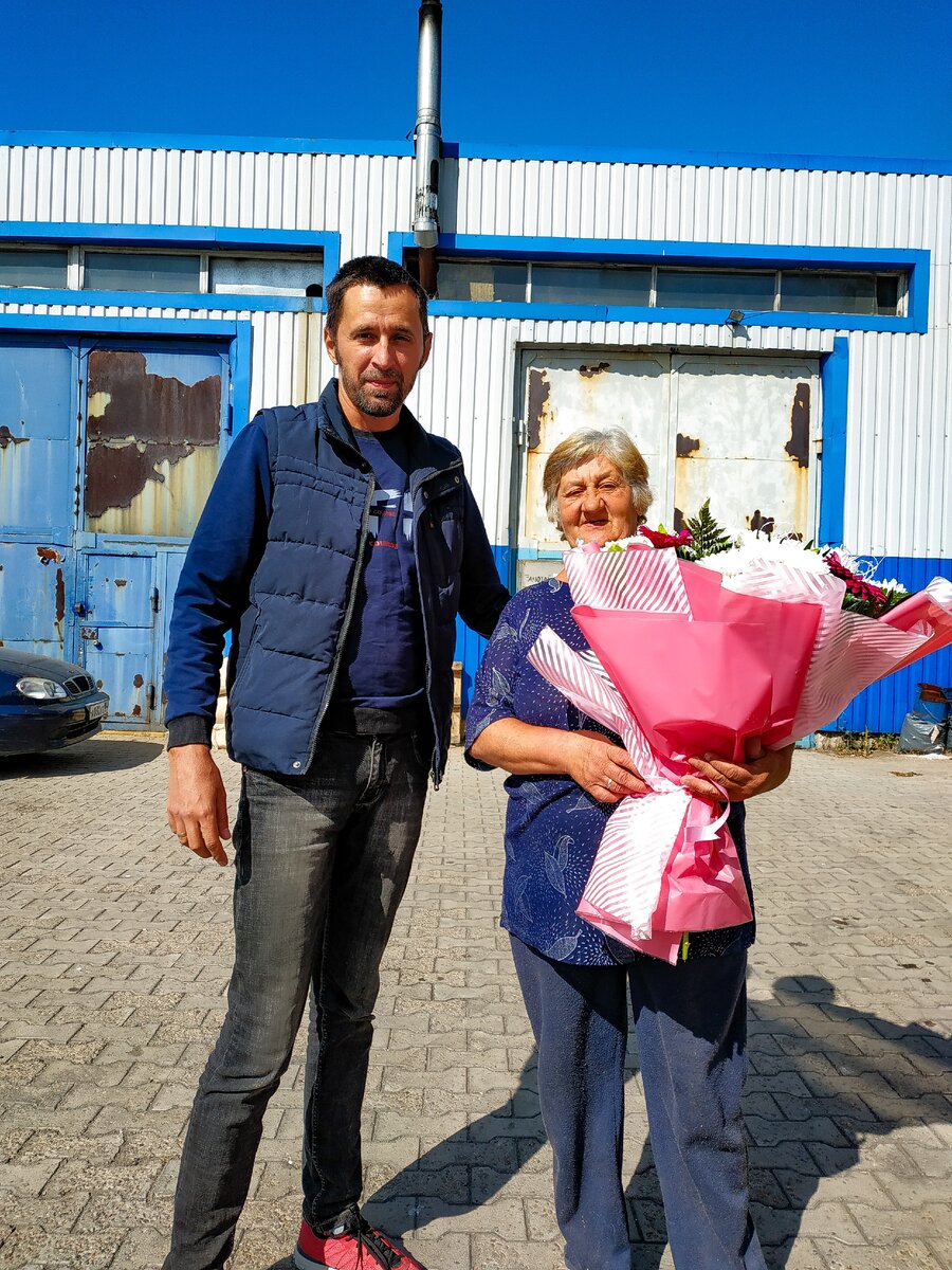 Фото:Шаталов Андрей 