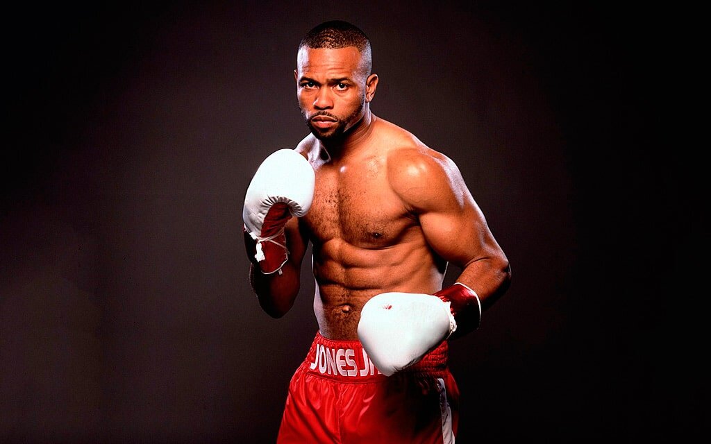 (Все картинки взяты из "Яндекс Картинок")